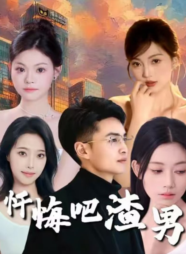 头脑2