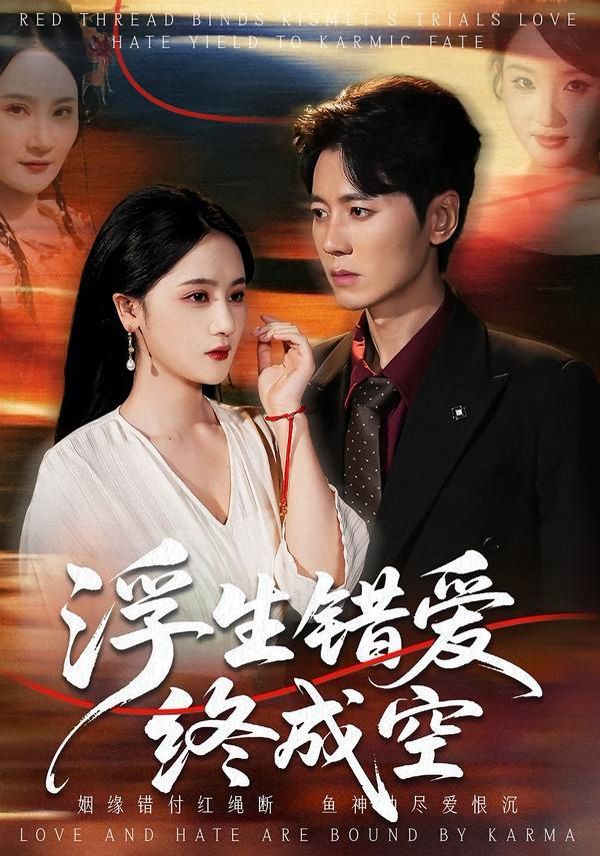 苍鹭与少年